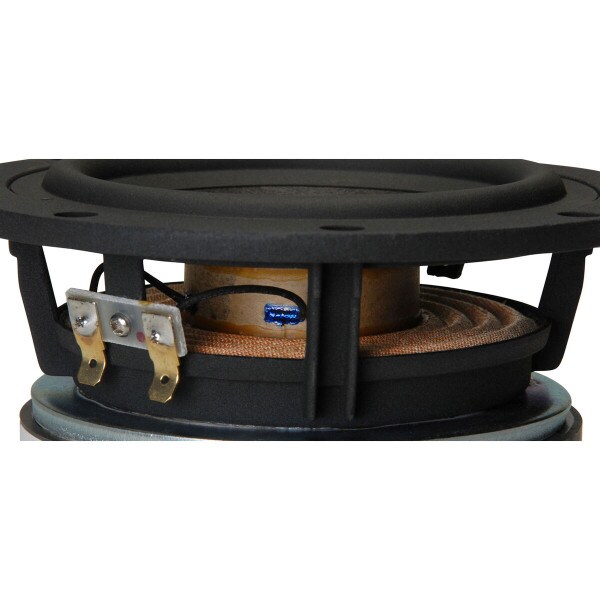 Main product image for Aurum Cantus AC120/50CK 5" Midwoofer 296-440